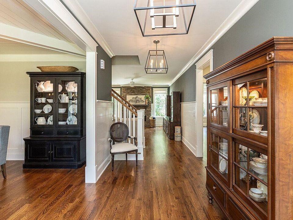 144 Sunset Grove Dr, Pittsboro, NC 27312 Zillow