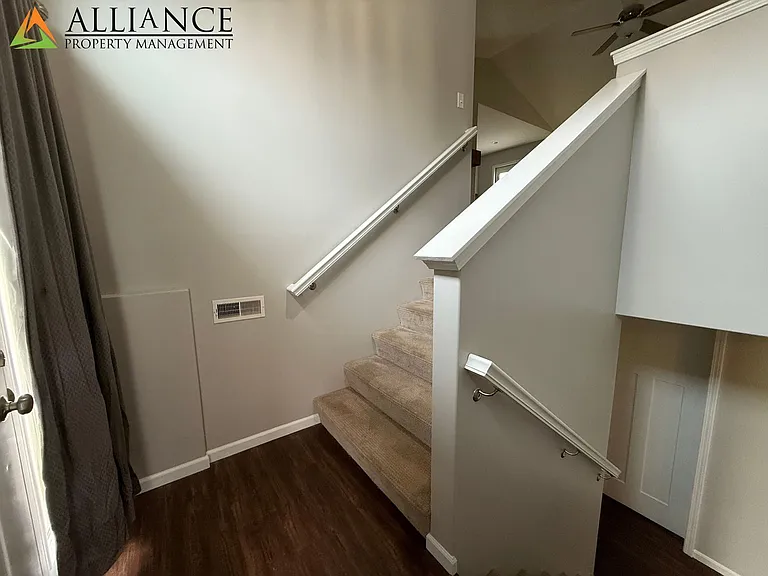 112 Quail Ct — Photo 6