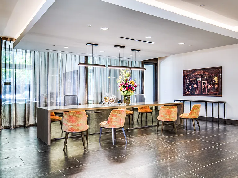 Folio West Houston — Photo 29
