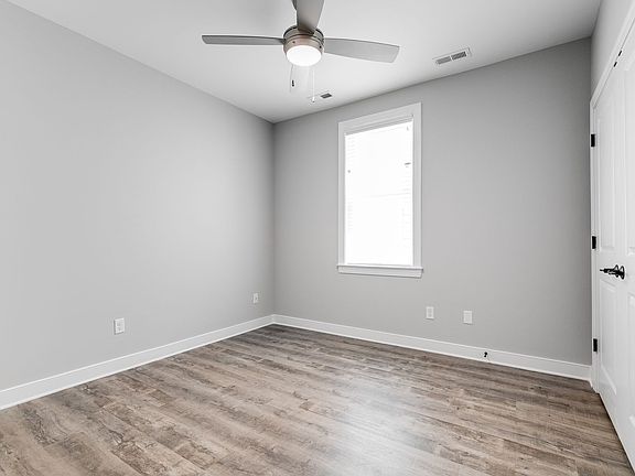5th image of 1131 N 29th St #1