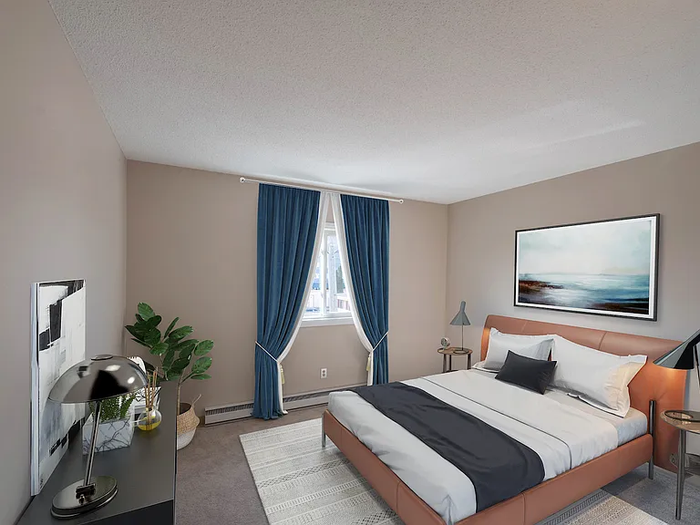 1777 Pembina Hwy — Photo 8