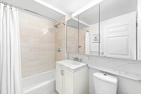 Rented by Compass | media 4