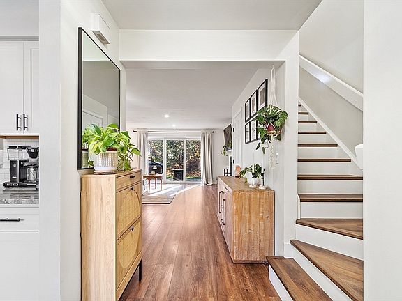 3rd image of 535 South St #11-2A