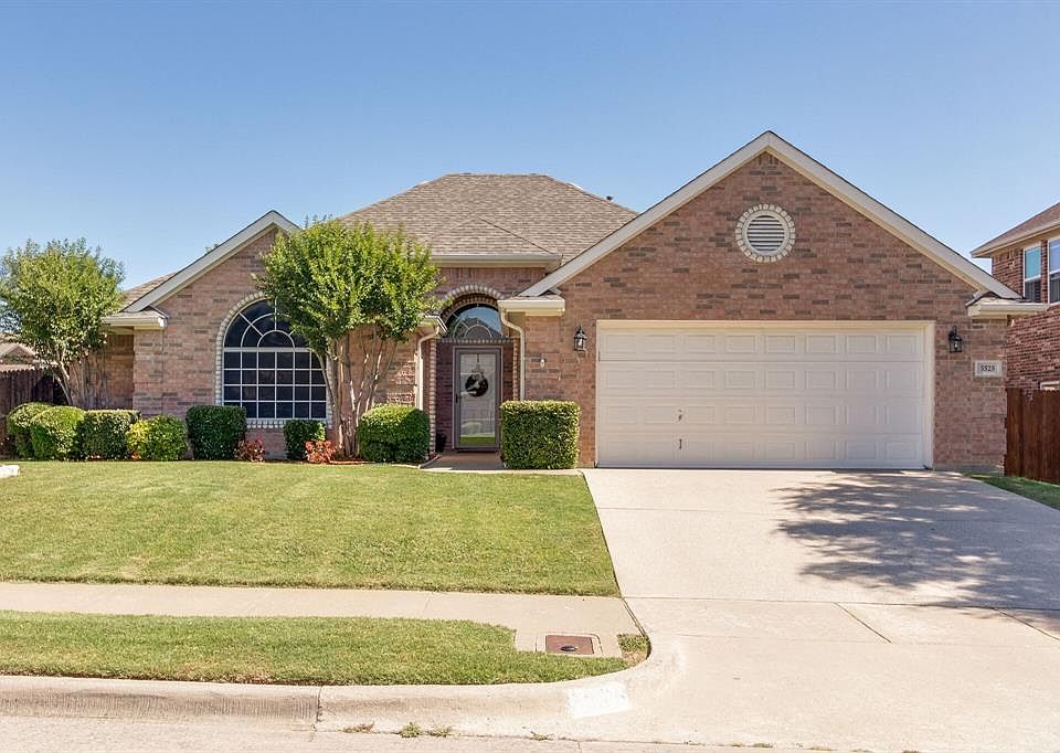 1st image of 5525 Flynn Ct