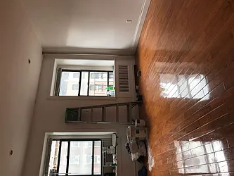 Rented by Smart City Real Estate LLC