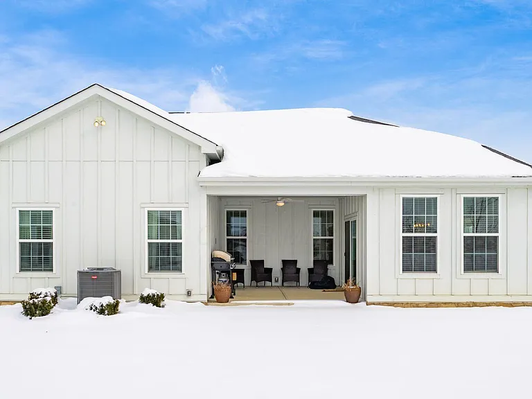 11773 Verbena Pl — Photo 42