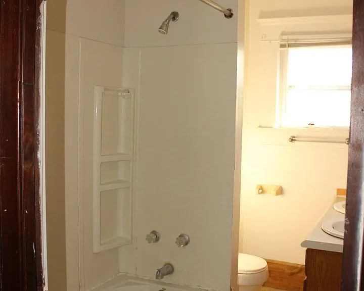 507 W Riverside Ave — Photo 20