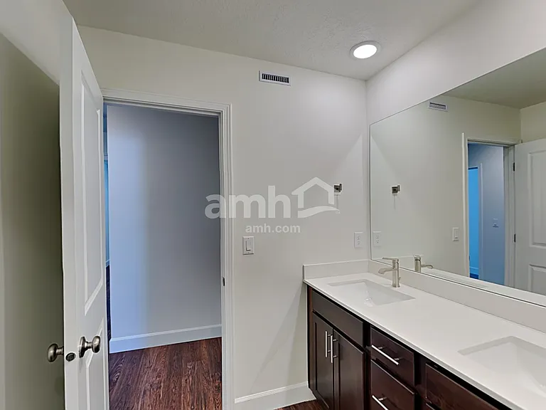 6028 W Copperhawk Dr — Photo 15