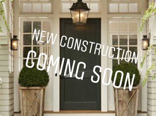 130 Williamson St, East Rockaway, NY
