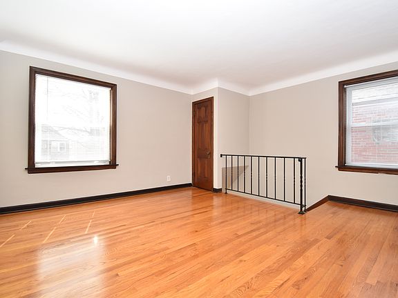 4th image of 6351 Sutherland Ave #1