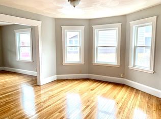 503 Leonard Rd FLOOR 1, Fredericksburg, VA 22405