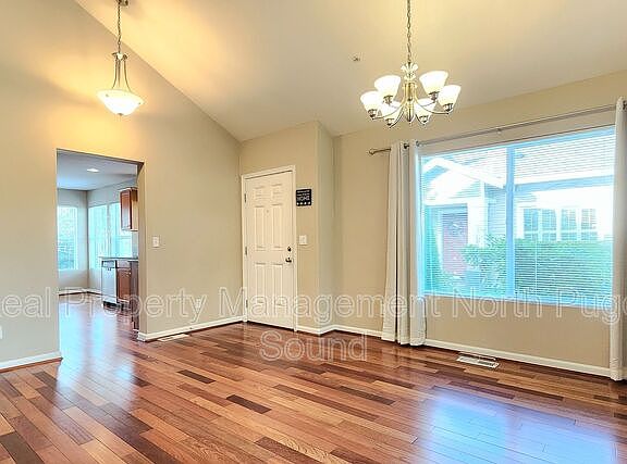 5th image of 2514 85th Dr NE Unit Gg1