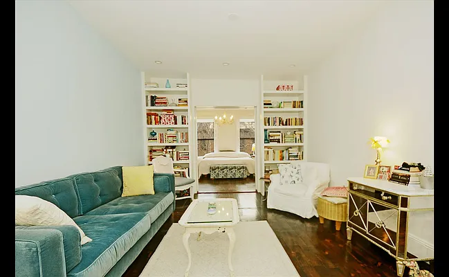 Sold by Douglas Elliman | media 9