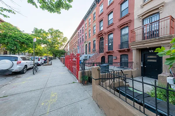 Rented by Urban Pads | media 16