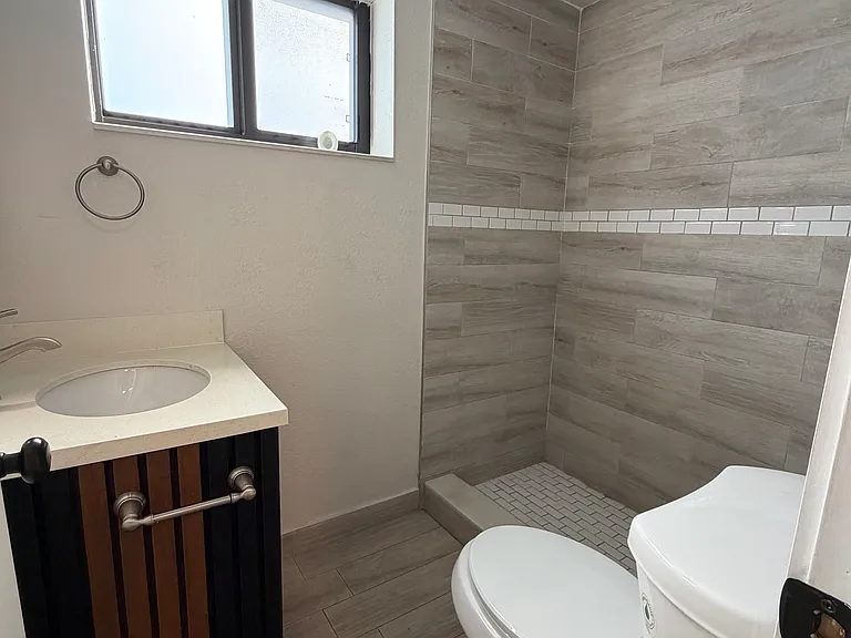 1101 Madruga Ave #1 — Photo 9