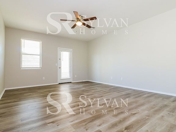 4th image of 30193 W Catalina Dr