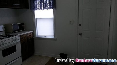 3rd image of 1111 2nd St N
