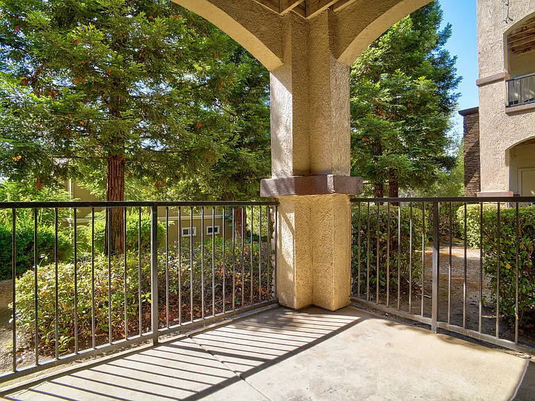703 Gibson Dr #1514 — Photo 17