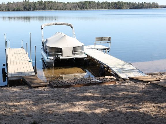 2nd image of 3146 Kilstrom Road