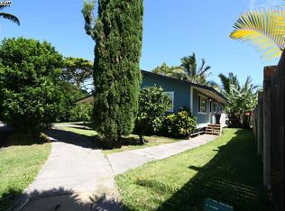 12 Haiku Nani Pl, Haiku, HI 96708