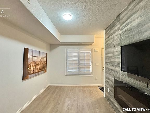 3rd image of 1430 Highland Rd W #2A