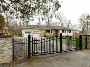 18 Russell Rd, Wappingers Falls, NY 12590