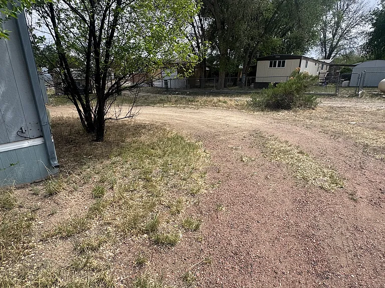 288 E Hemlock Dr — Photo 28