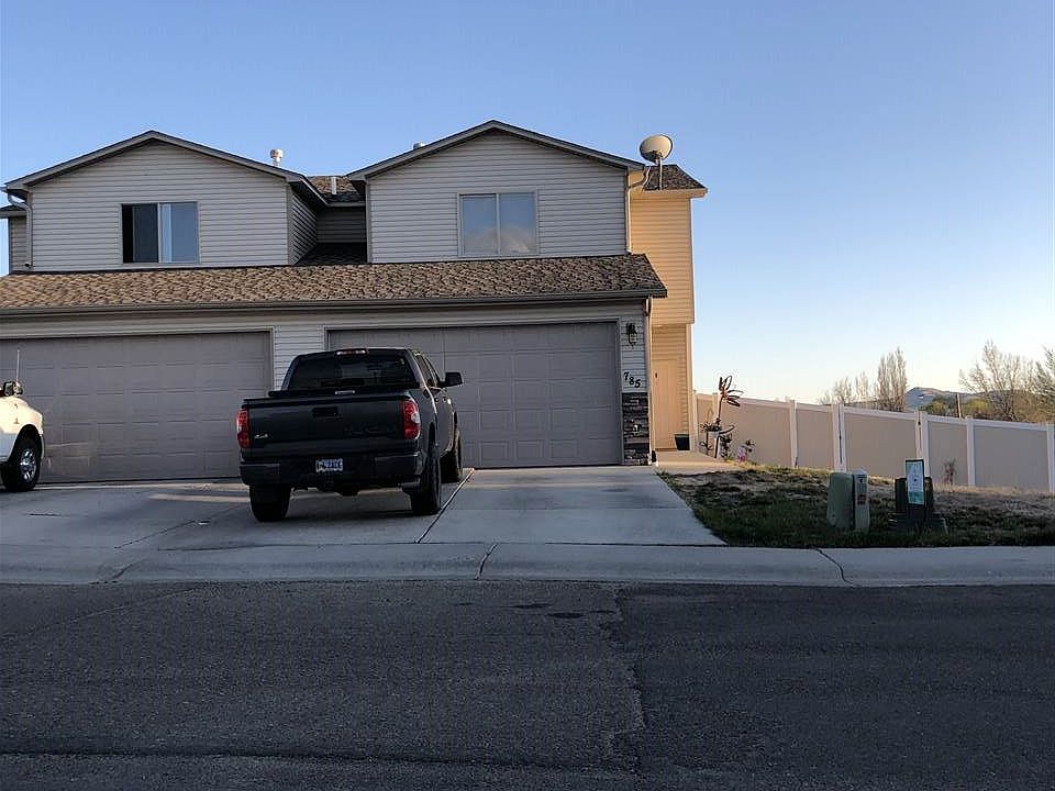 1st image of 785 Blue Sage Way