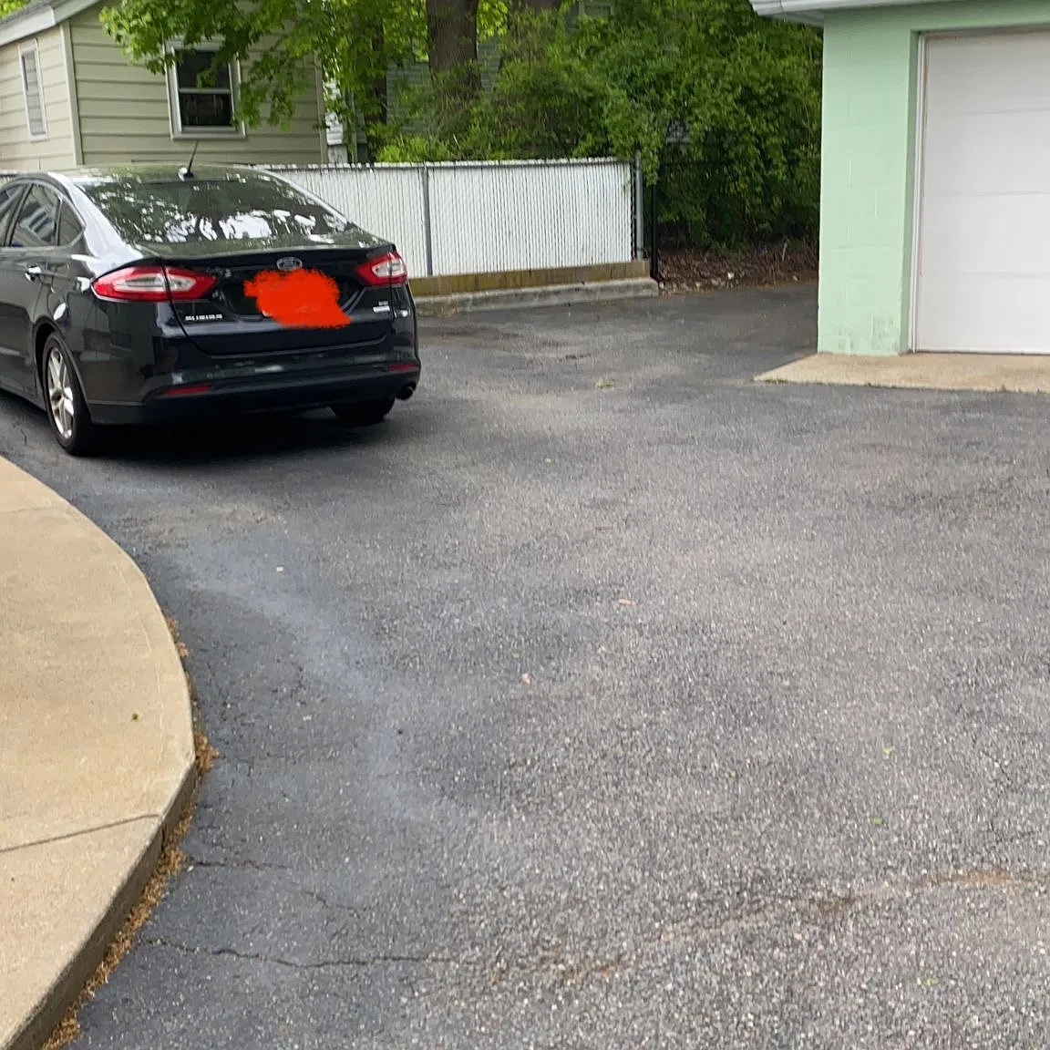 2 bed, 1000 sqft, $2,100 — Photo 3