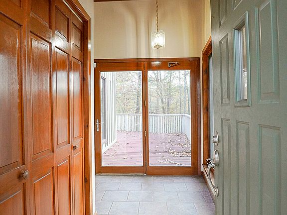 2nd image of 2600 Laticana Dr