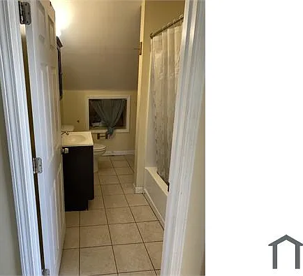 19 Nichols St #3 — Photo 16