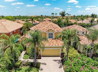 308 10th Ave E, Palmetto, FL 34221