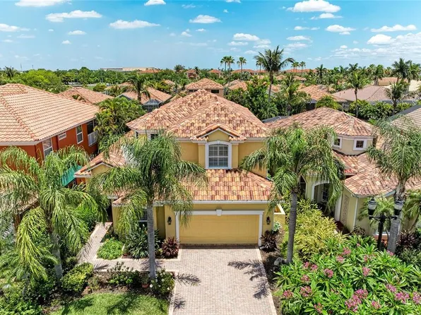 308 10th Ave E, Palmetto, FL 34221