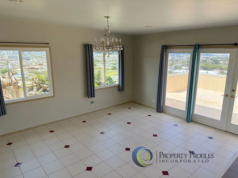 1584 Hanai Loop — Photo 7