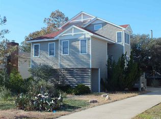 3114 Bath St, Kill Devil Hills, NC 27948