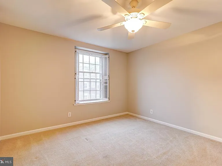 3855 Rodman St NW #D46 — Photo 30