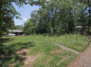 820 Rosemont Dr #13, Bessemer, AL 35022