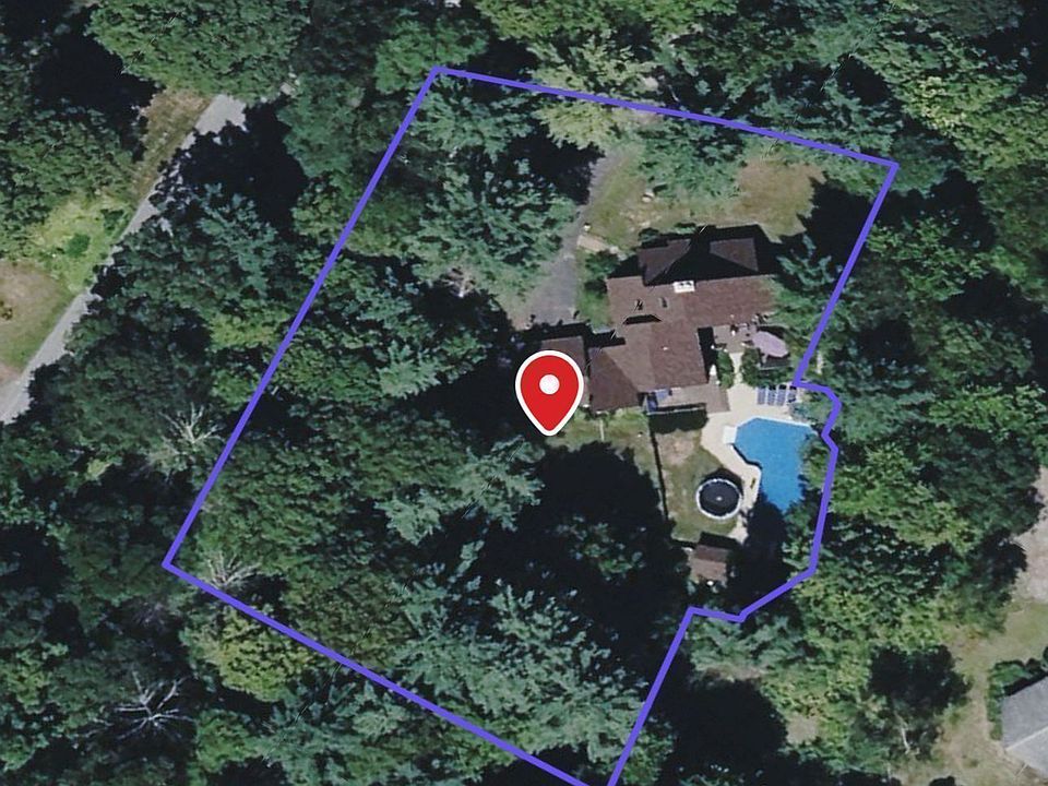 1st image of 15 Stonebridge Rd
