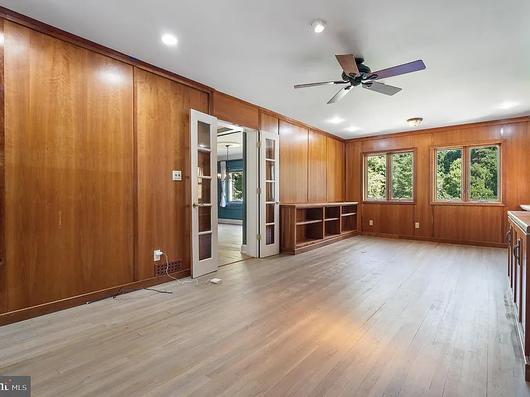 15729 Holly Grove Rd — Photo 24
