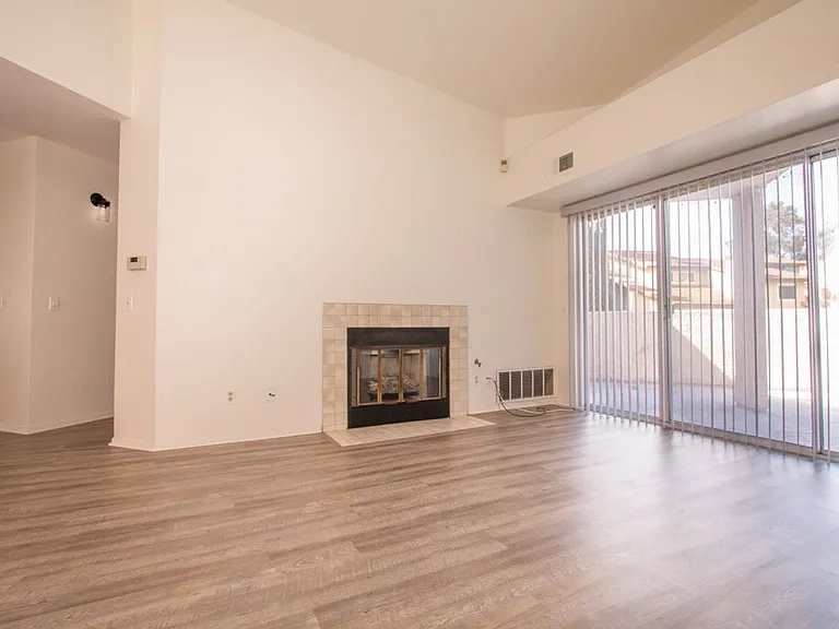 7087 Camino Revueltos #306 — Photo 9