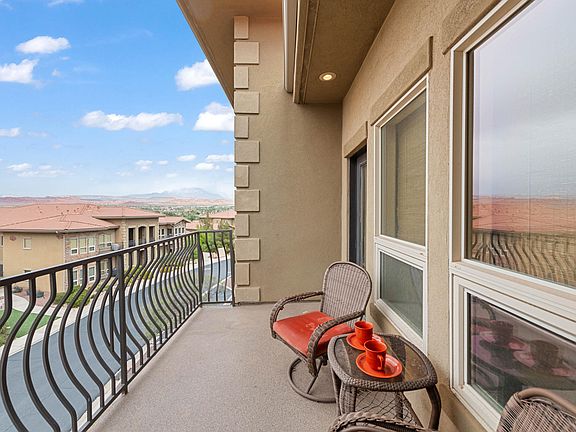 4th image of 280 S Luce Del Sol Dr #318