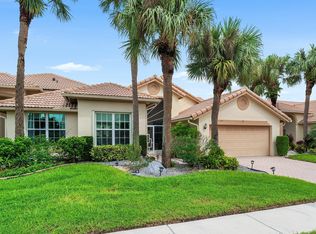 7208 Ashford Ln, Boynton Beach, FL 33472