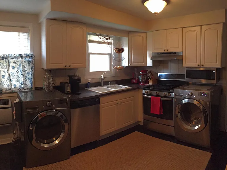 6022 N Avondale Ave #1N — Photo 6