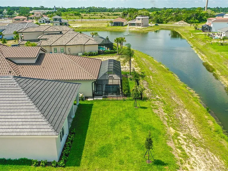 3 Rio Vista Dr — Photo 6