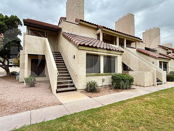 2nd image of 30 E Brown Rd Unit 1098