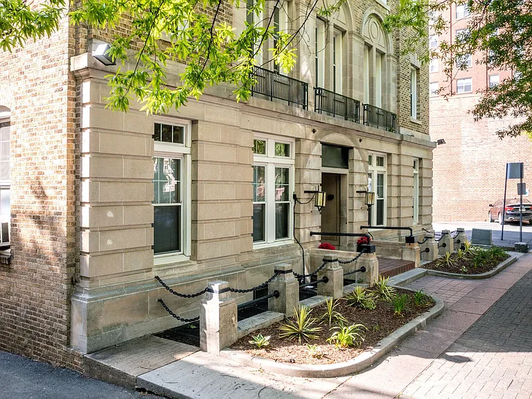 Elevate Tryon — Photo 32