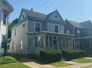 1149 W 10th St, Erie, PA 16502