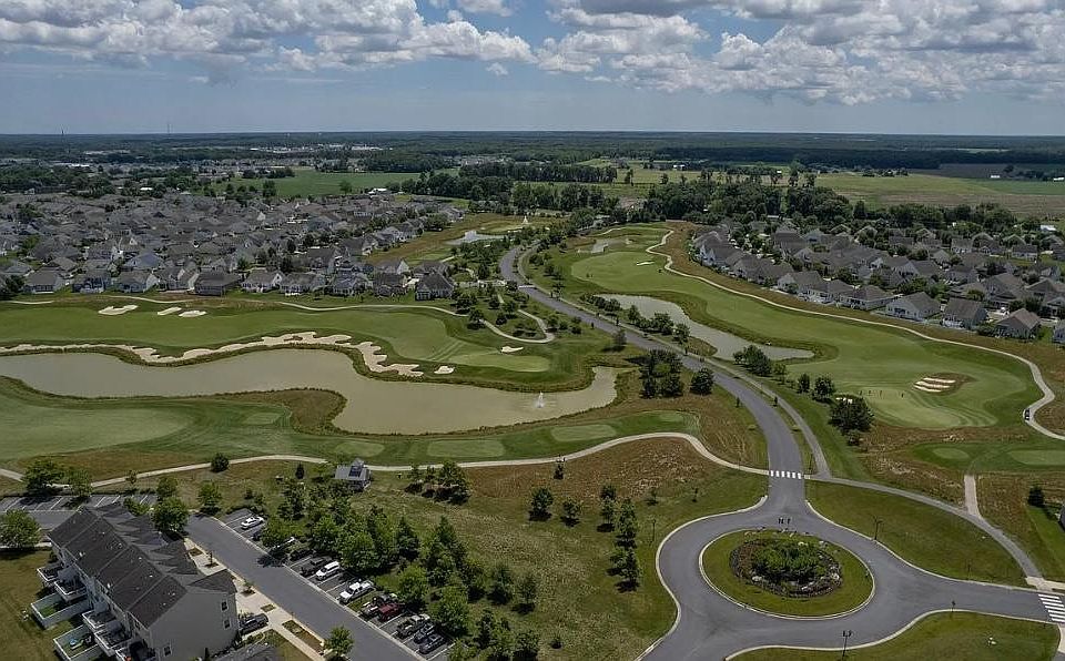 38217 Enfield Dr, Millsboro, DE 19966 Zillow