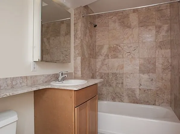 2134 2nd Avenue image 1 of 3