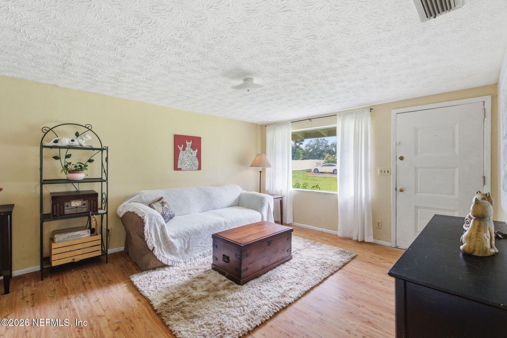 3027 WALTER Road, Jacksonville, FL - View 5